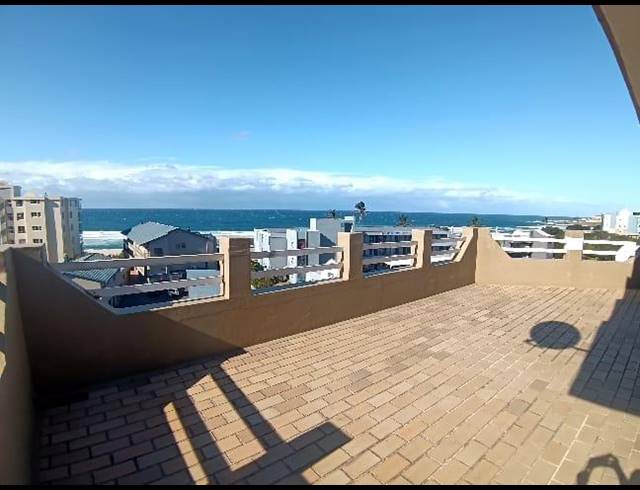 3 BEDROOM APARTMENT FOR SALE IN MANABA BEACH